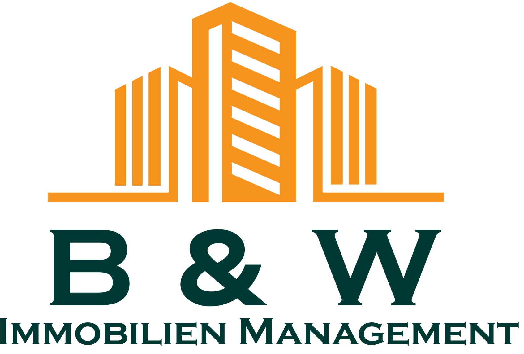B&W Immobilien Management